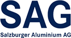 SAG