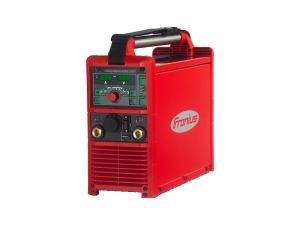 ZVÁRAČKA FRONIUS MAGICWAVE 2200