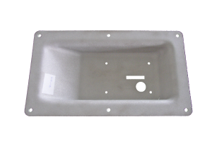 Tvárnenie a strihanie