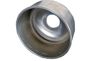 Tvárnenie a strihanie