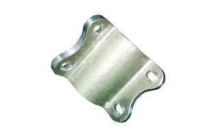 Tvárnenie a strihanie