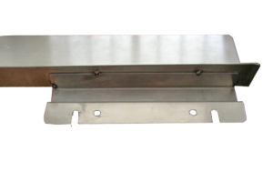 Tvárnenie a strihanie